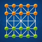 Bead 12 app icon