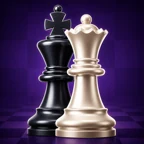 Chess app icon