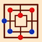 Align It app icon